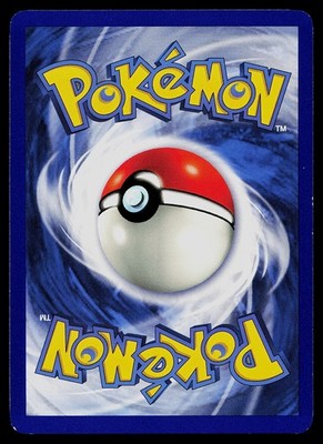 are pokemon holo cards worth anything Magmar #20/108 Base Pokmon Card XY EVOLUTIONS  CTKollectables