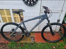 Kona Shred Mountain Bike Men