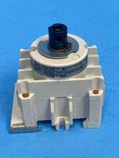 ABB OETL-NF30 40A 600V 3P Non-Fusible Disconnect Switch