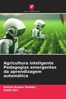 Ashish Kumar Pandey (U. A.) | Agricultura Inteligente Pedagogias Emergentes...