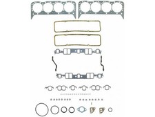 For 1986 Excalibur Phaeton Head Gasket Set Felpro 61561FRVW 5.7L V8 Head Gasket