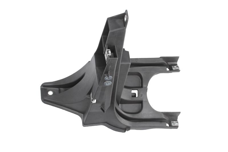 Fits BLIC 7802-03-0096381P Mounting, wing holder 7802-03-0096381P Wing bracket