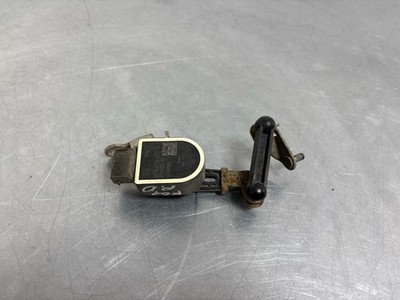 BMW 7 F01 F02 F03 F04 2011 Niveausensor Leuchtweitenregulierung 6784072 DRT17413
