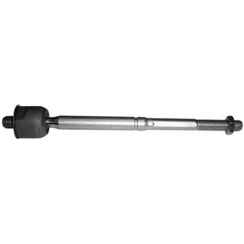Axialgelenk Spurstange TRW JAR7527 FüR Toyota Vorderachse Links-image