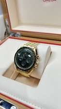 OMEGA Speedmaster Moonwatch Professional 310.60.42.50.10.001 3