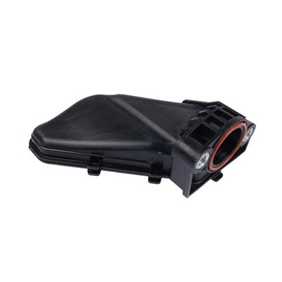 Ölsieb Ölpumpenfilter für Mazda 3 BM 6 GJ CX-5 2.2 SKYACTIV-D Diesel SH01-14-240
