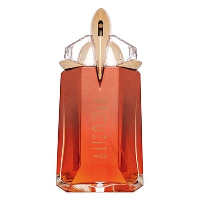Thierry Mugler Alien Goddess Supra Florale Eau de Parfum Damen 60 ml