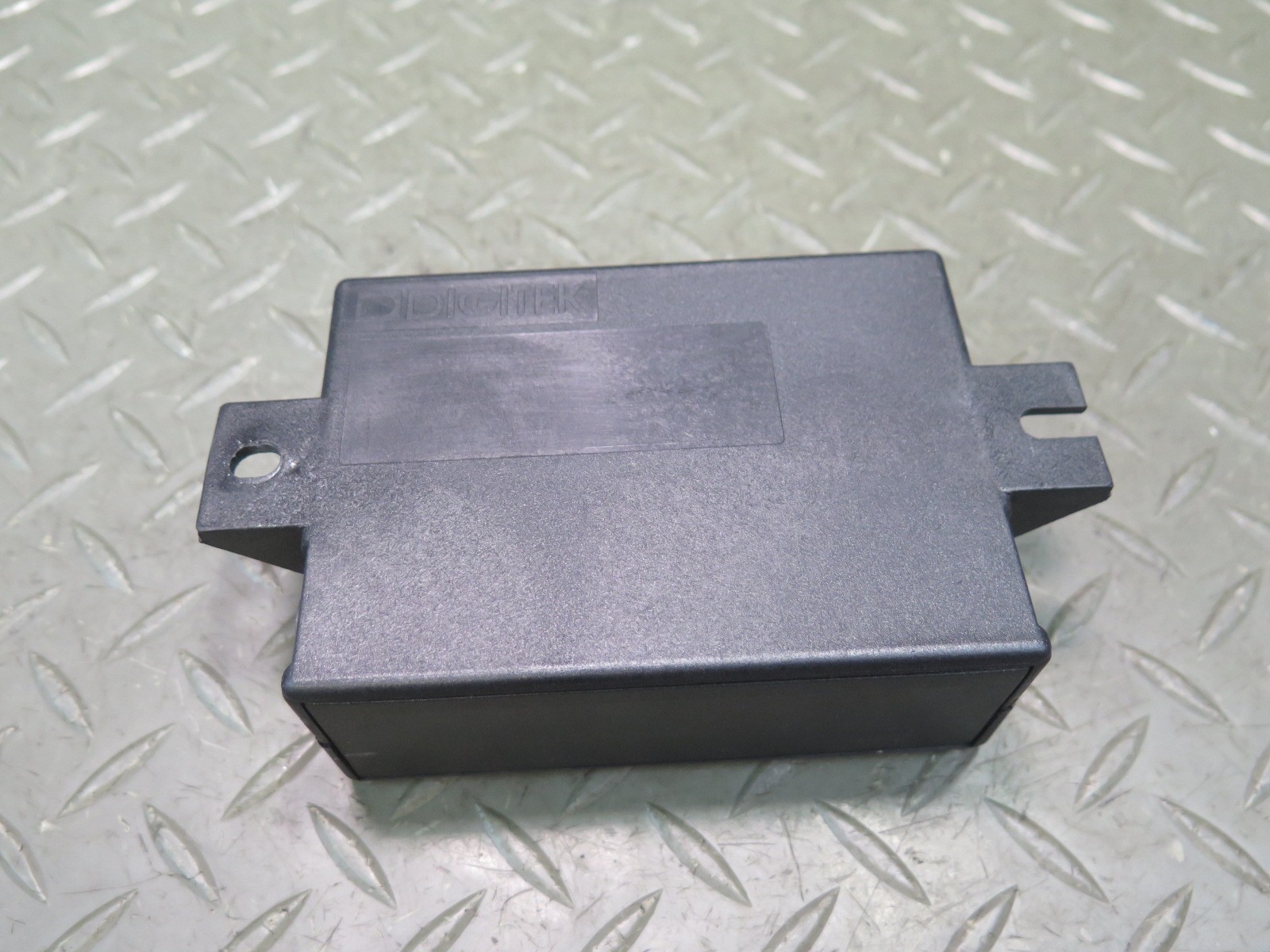 2008-2019 MASERATI GRANTURISMO M145 ROOF CONTROL MODULE 259583