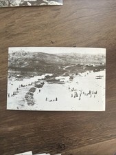 Laguna Beach California Main Beach Black Whit...