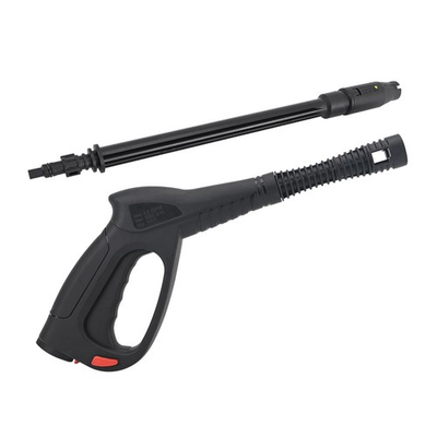 #ad High Pressure Water Spray Wand Nozzle Pressure Washer with Portland Pulsar H... $35.85
