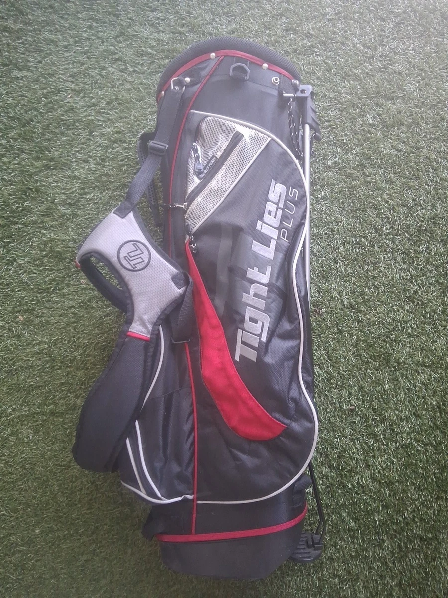 Adams Stand Golf Bags for sale | eBay
