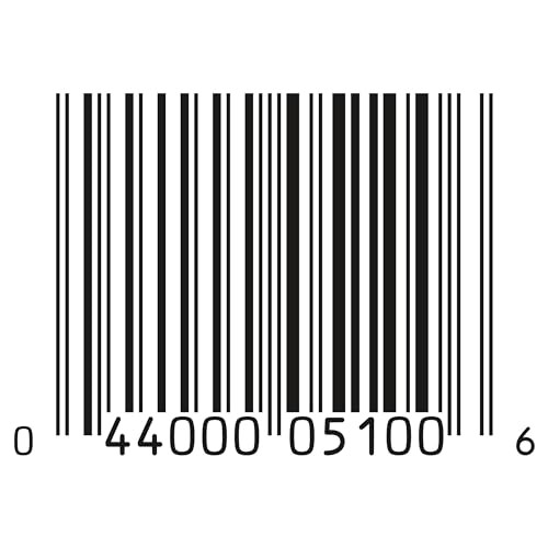 Triscuit Hint of Sea Salt Whole Grain Wheat Crackers 8.5 oz Vegan Snacks