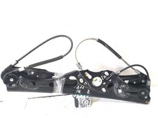 MERCEDES-BENZ E W211 Fensterheber vorne rechts A2117200246 3.20 Diesel 30782717