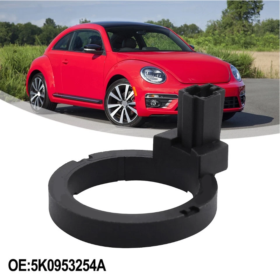 High Performance Coil Ignition Lock 5K0953254A for For Tiguan and For Golf - Image 3 of 4
