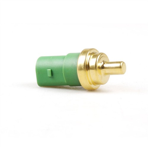 Easy Installation Coolant Temperature Sensor Plastic Metal SEAT Accessories - Picture 7 of 10