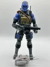 Hasbro G.I. Joe Classified Cobra Range Viper #76 - 6” Figure