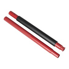 3 Ton Hydraulic Floor Jack Handle Replacement Automotive Pole For Lifting Car