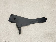 BMW F01 760I, Afd�k is not a recognized term in the context of BMW auto parts. P
