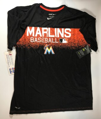 baseball dri fit shirts
