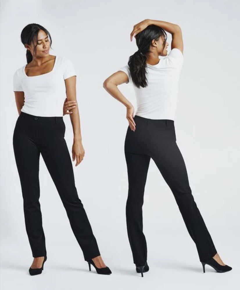 Details 147+ betabrand yoga pants best in.eteachers