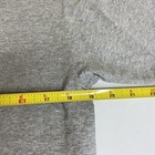 Picture 10 of 10