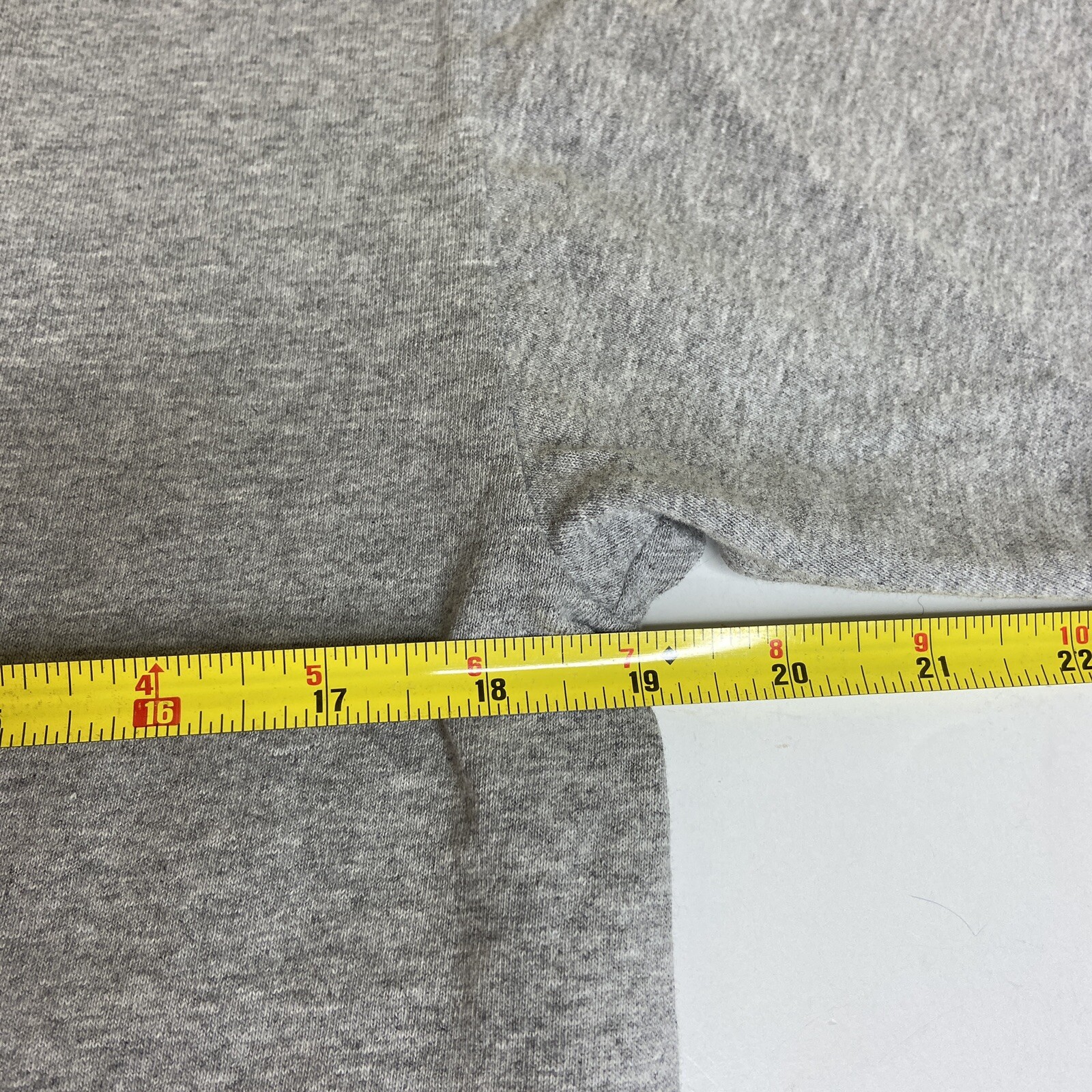 Picture 10 of 10