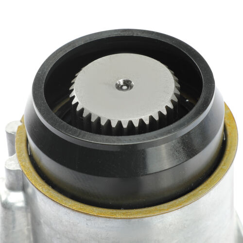 New Transfer Case Assembly for Chevrolet Silverado 2500 HD Silverado 3500 HD GMC - Bild 5 von 8