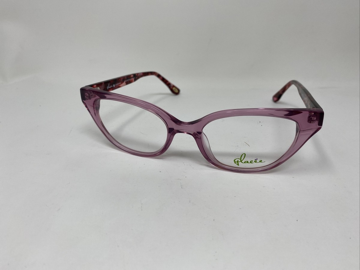 MAUVE モーヴ メガネフレーム MV-22 C3 BR グリーン/ローズG mauve - MAUVE モーヴ メガネフレーム MV-22 C3 BR グリーン/ローズGの