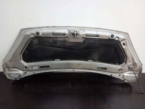 Capo para PEUGEOT 1007 * 2006 6583957 - Imagen 5 de 10