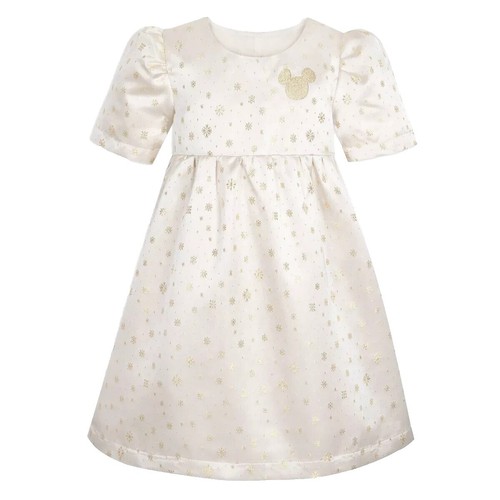 Keepsake Magnetic Mini Dress Ivory NWT Women SIZE S | eBay