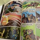 Foto 10 di 12