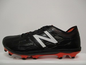 new balance visaro soft ground
