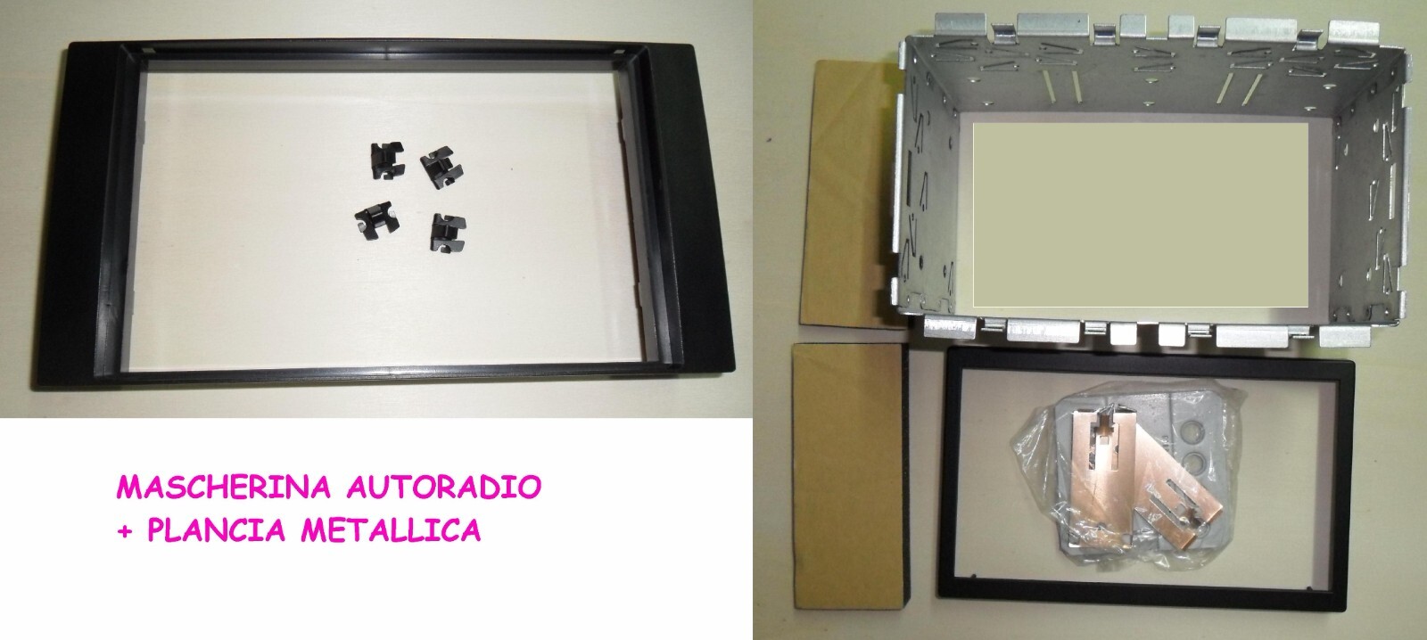 Foto 10 di 23