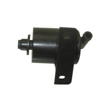 24755241-S Breather Separator Kit For Kohler CV20S 65566 65567 65569 65570 65571