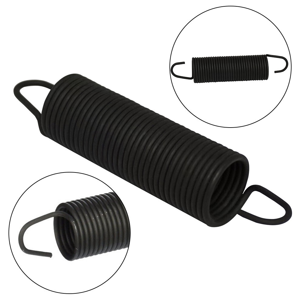 For Kenmore Dishwasher Door Spring Replacement OEM 154579101 (154570101