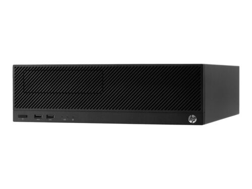 HP ENGAGE FLEX PRO Retail PC 16GB 512GB SSD WINDOWS 11 Pro Wtty 5/2027
