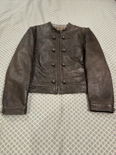Giorgio armani bomber - Gem Giorgio armani bomber - Gem