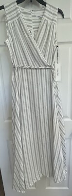 chinese dress ladies Amazon.com: Calvin Klein Women's Geometric Contrast Sheath Dress,Black/White,  Size 8 : Clothing, Shoes & Jewelry