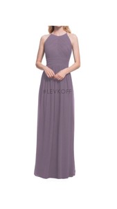 lilac bridesmaid dresses ebay