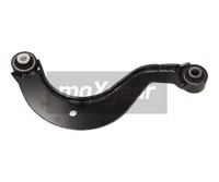 Lenker, RadaufhäNgung Maxgear 72-1822 Oben FüR Vw Passat Cc
