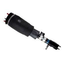 45-260254 BILSTEIN Luftfederbein BILSTEIN - B4 Serienersatz (Air)