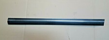 Baguette de porte Mercedes CLASSE E