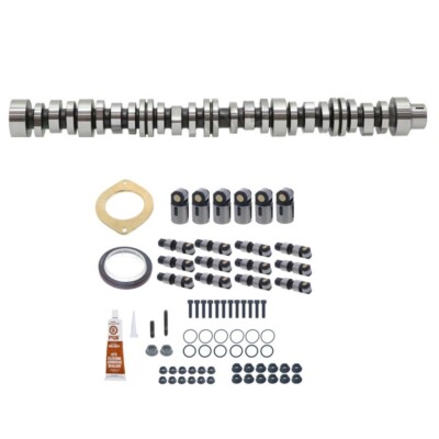 CAMSHAFT KIT for MACK E7  E-TECH to match OE# 57GC2190E, 57GC2190, 57GC2190A