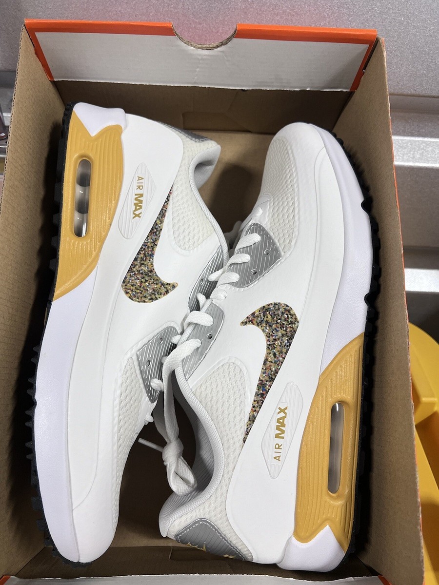 【値下げ】Nike AIR MAX 90G NRG U22 29cm希少品 芸能人愛用 90G MAX AIR 値下げ】Nike NRG 29cm希少品 U22