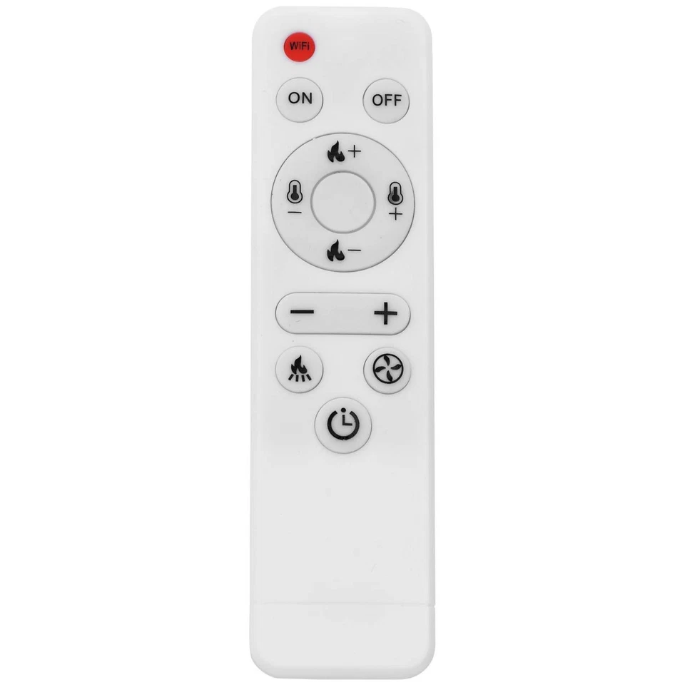 Pelletofen wasserführend 20 kW 380 m³ 25 l Wasser Pellet-Kaminofen Pelletkamin - Bild 4 von 4