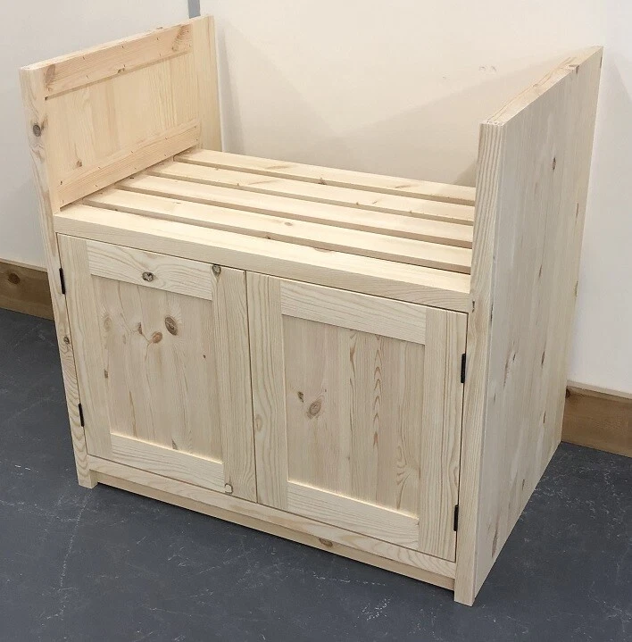 800mm kitchen deals sink base unit