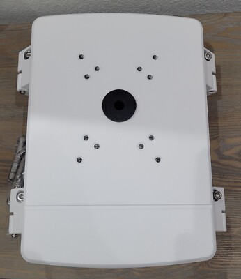 PFA140 PTZ CCTV waterproof power box brand new DISCOUNTS AVAILABLE