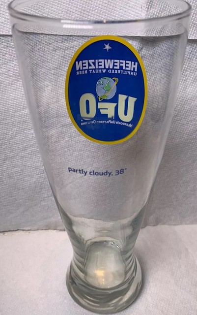 harpoon ufo alcohol percentage harpoon ufo alcohol percentage