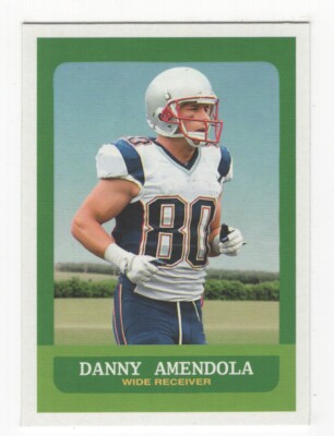 2023 TOPPS COMPOSITE FOOTBALL BASE CARDS #251-450 PICK YOUR PLAYER