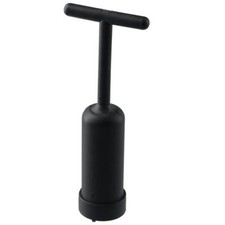 Black G9 Sleeve for Lamp Cap Outer Ring G9 Black PVC Plastic Wrench  Worker